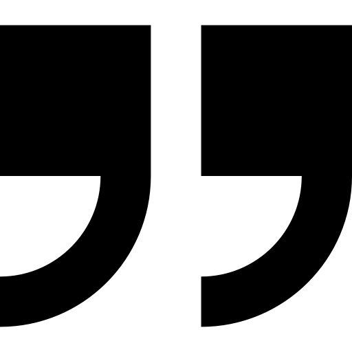 Eva Neugebauer - Geist Heilung Und Bewusstsein Entwicklung - Symbol